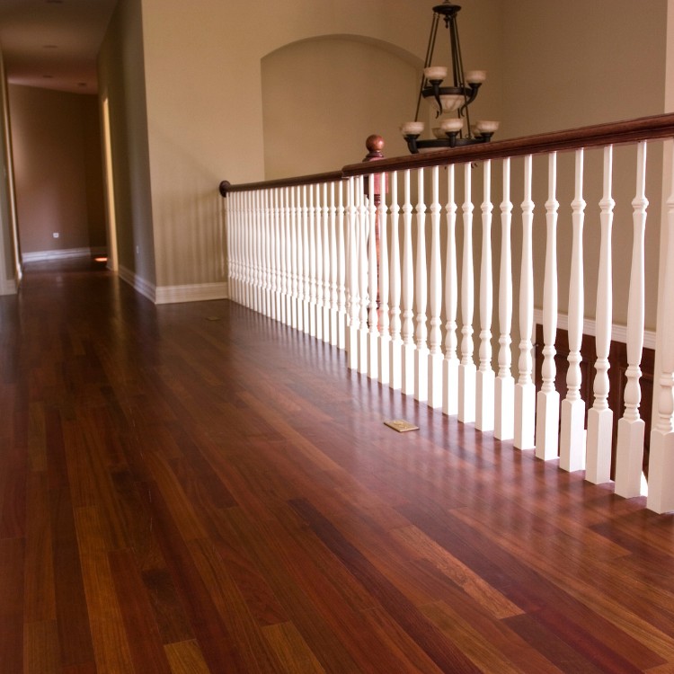 Just another WordPress site Just another WordPress site