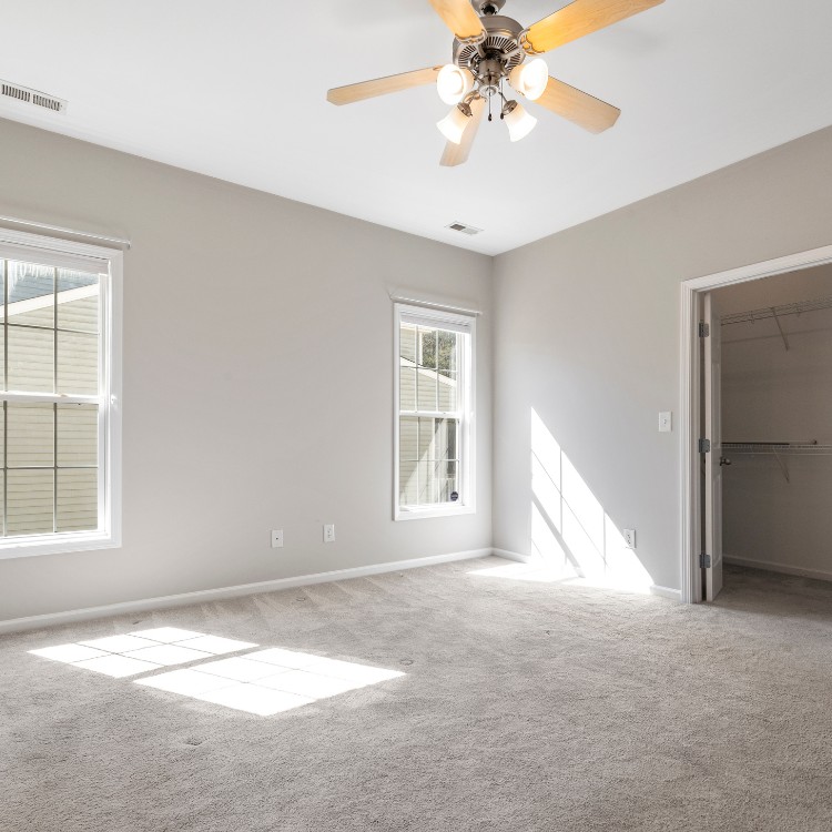 Just another WordPress site Just another WordPress site