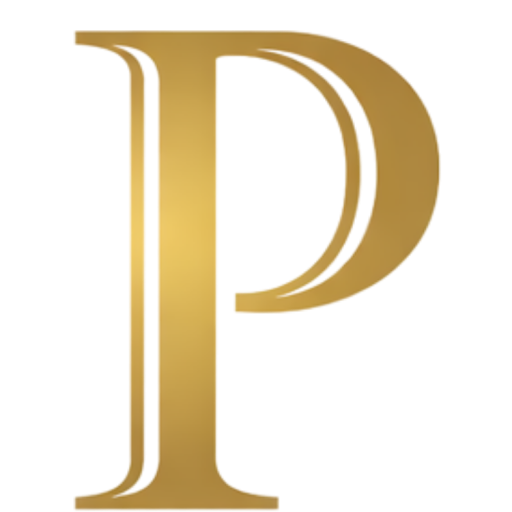 Just another WordPress site Just another WordPress site