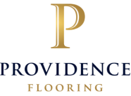 Just another WordPress site