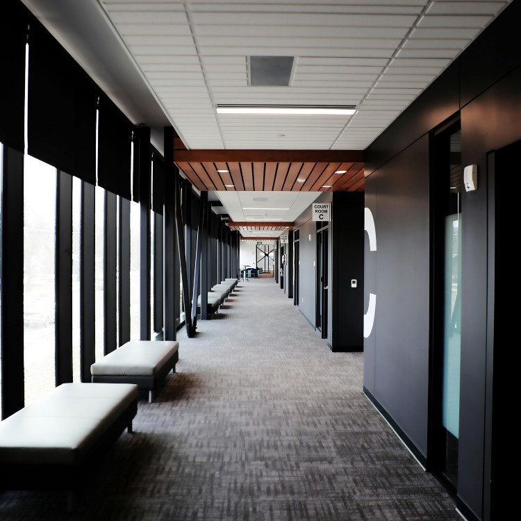 Just another WordPress site