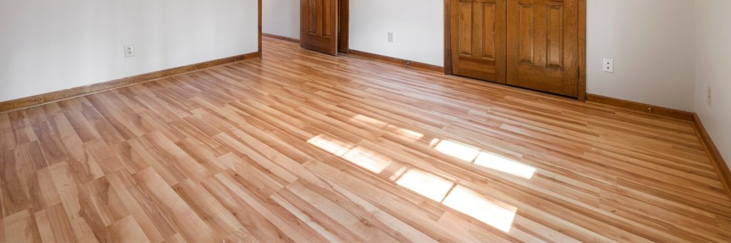 Just another WordPress site